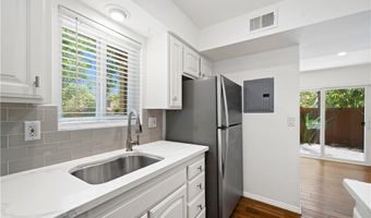 4131 Yankee, Agoura Hills, CA 91301