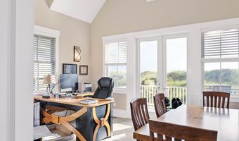 224 W Bald Head, Bald Head Island, NC 28461