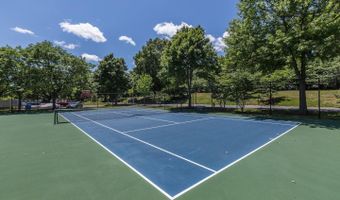2004 QUAY VILLAGE Ct #101, Annapolis, MD 21403