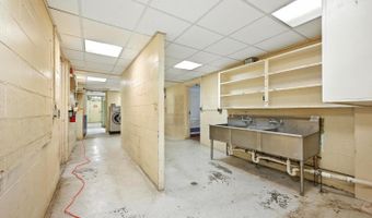 10 Pethaven Ln, Augusta, ME 04330