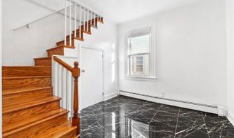 29 Ligham St, Belleville, NJ 07109