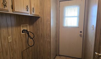 411 W Papago Way, Cochise, AZ 85606