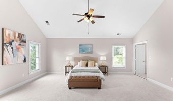 42645 COCHRANS LOCK Dr, Ashburn, VA 20148