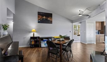45-476 Kamehameha Hwy, Kaneohe, HI 96744