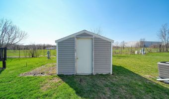 320 Grand River Dr, Adrian, MI 49221