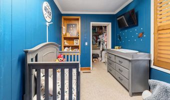 73 Maxwell St SE, Arlington, GA 39813
