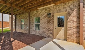 10676 Adlar Ct, Apison, TN 37302