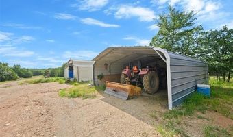 193630 N 4270 Rd, Antlers, OK 74523