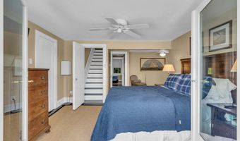 7 Sunset Dr, Asbury Park, NJ 07712