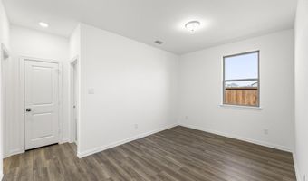 Coyote Meadows by Ashton Woods 1608 Diamond Peak Trail Plan: Grayson, Anna, TX 75409