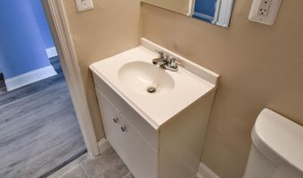 6700 HUDSON St, Baltimore, MD 21224