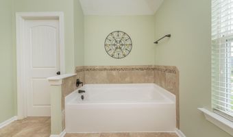5085 Copse Dr, Augusta, GA 30909