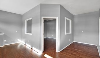 16 FUJI Ct, Dover, DE 19901