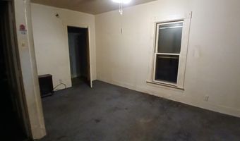 12 Pleasant St, Barre, VT 05641