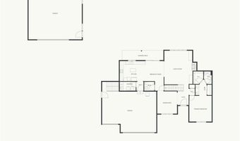 1812 N 150th St, Basehor, KS 66007
