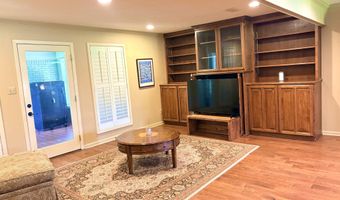 403 Isobel St, Belzoni, MS 39038