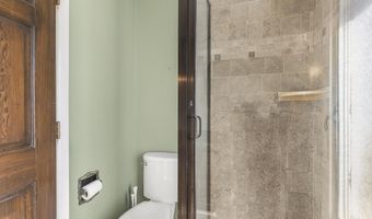 143 S 1200 W, Blackfoot, ID 83221