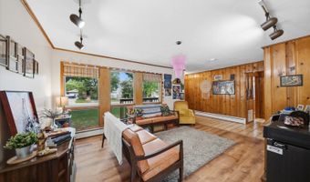 11647 S Tripp Ave, Alsip, IL 60803