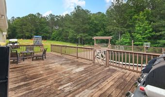 89 Benefield Dr, Attalla, AL 35954