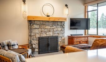 13400 Foxtail Gcc101, Black Butte Ranch, OR 97759