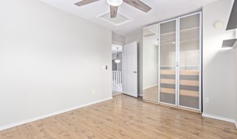 1373 W THOMPSON Way, Chandler, AZ 85286