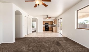 11163 W EDGEMONT Ave, Avondale, AZ 85392
