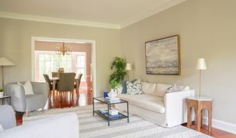 3259 CHRISLAND Dr, Annapolis, MD 21403