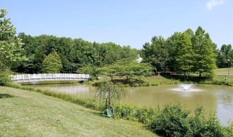 161 E BAY VIEW Dr, Annapolis, MD 21403