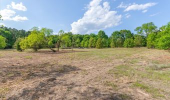 Hwy 69, Alba, TX 75410