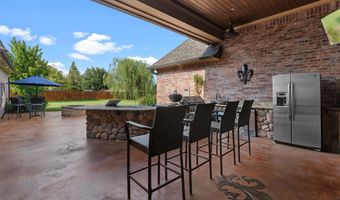 107 Colonel Burt Dr, Benton, LA 71006