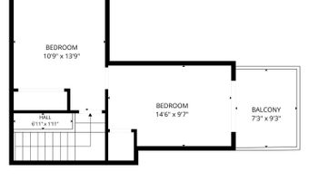 34025 PACK HORSE Dr, Dagsboro, DE 19939