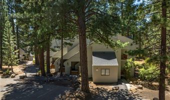 807 Alder Ave 49, Incline Village, NV 89451