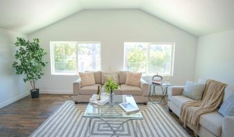665 S Siena St, San Diego, CA 92114
