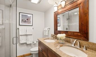 1039 E COOPER Avenue 21A, Aspen, CO 81611