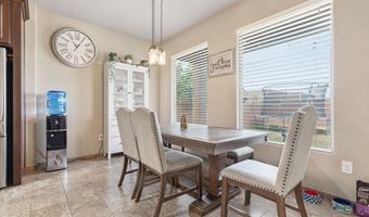 1025 La Bajada Dr, Alamogordo, NM 88310