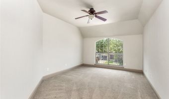 1832 Canyon Ct, Allen, TX 75013