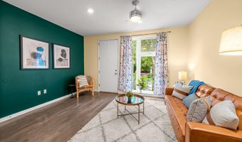 432 E OLIVER St, Baltimore, MD 21202