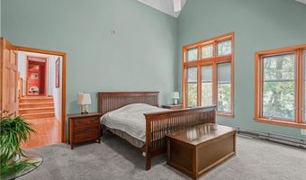 94 S Shore Rd, Burrillville, RI 02859