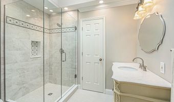 2891 Gale Rd, Ann Arbor, MI 48105