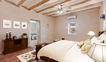 20658 Highway 84, Medanales, NM 87548