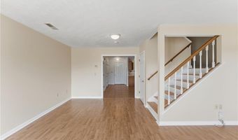 45 Maritime Dr D, Charlestown, RI 02813