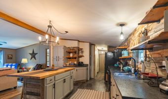 71 Kyle Ln, Auburn, ME 04210