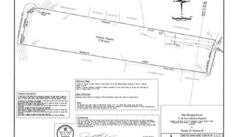29809 S Cafe Line Rd, Albany, LA 70711