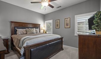 2203 Windrow Dr, Fernley, NV 89408