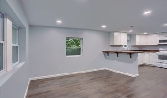 103 4th Ave, Aliquippa, PA 15001