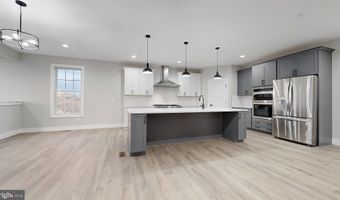 81 FILLY Ln, Lewes, DE 19958