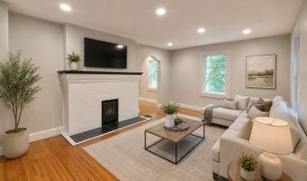 690 Collingwood Ave, Columbus, OH 43213