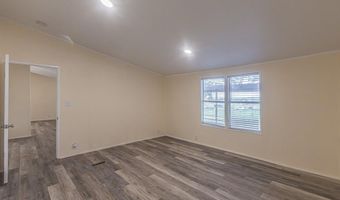 1708 Billie Dr, Weatherford, TX 76085