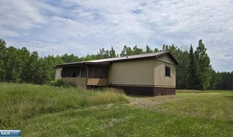 8800 Hwy 73, Angora, MN 55723