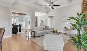 10613 Kavya Ln 89, Apison, TN 37302